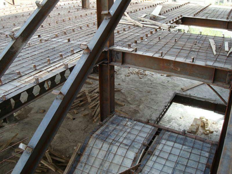 ابزارهای مورد نیاز در نصب سقف کرومیت
