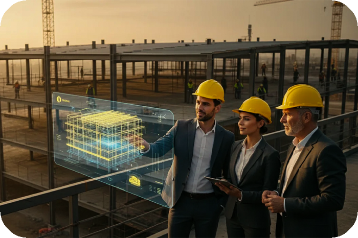 مدل های سرمایه گذاری