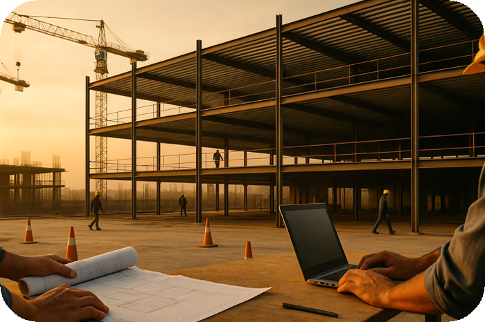 فرایند سرمایه گذاری